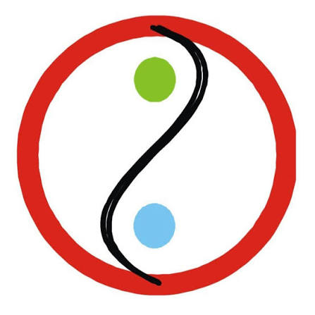 PetroPrabu